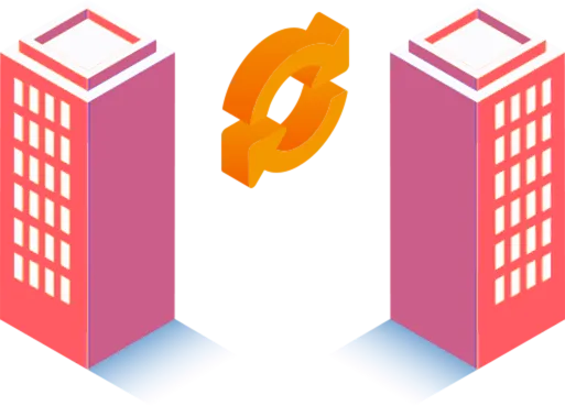 安置房房源管理系统