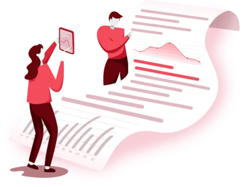 集体土地房屋拆迁补偿系统