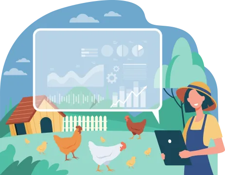 购房券管理系统