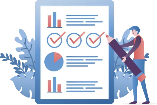 农村产权交易平台