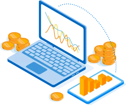 贷款融资管理平台