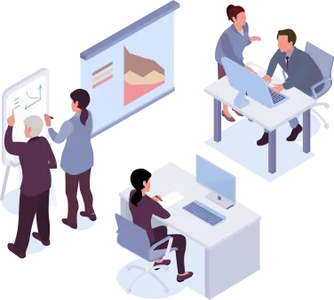 贷款融资管理平台