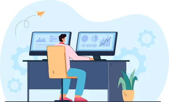 历史建筑档案管理系统