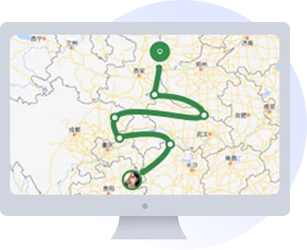 征拆中心全流程解决方案